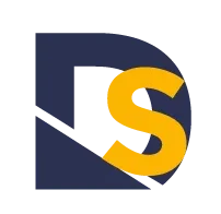 Dignology Solutions