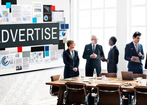 Unlock Your Real Estate Success: Premier Lead Generation Services Tailored for Your Market